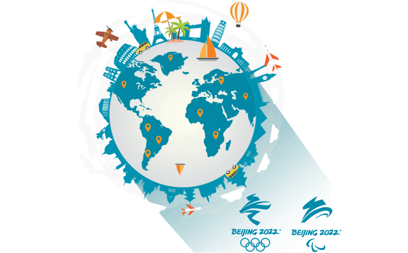 在美国怎么打开中国知网 - GOTOCN